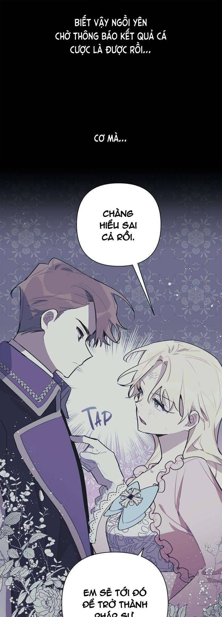 page_21