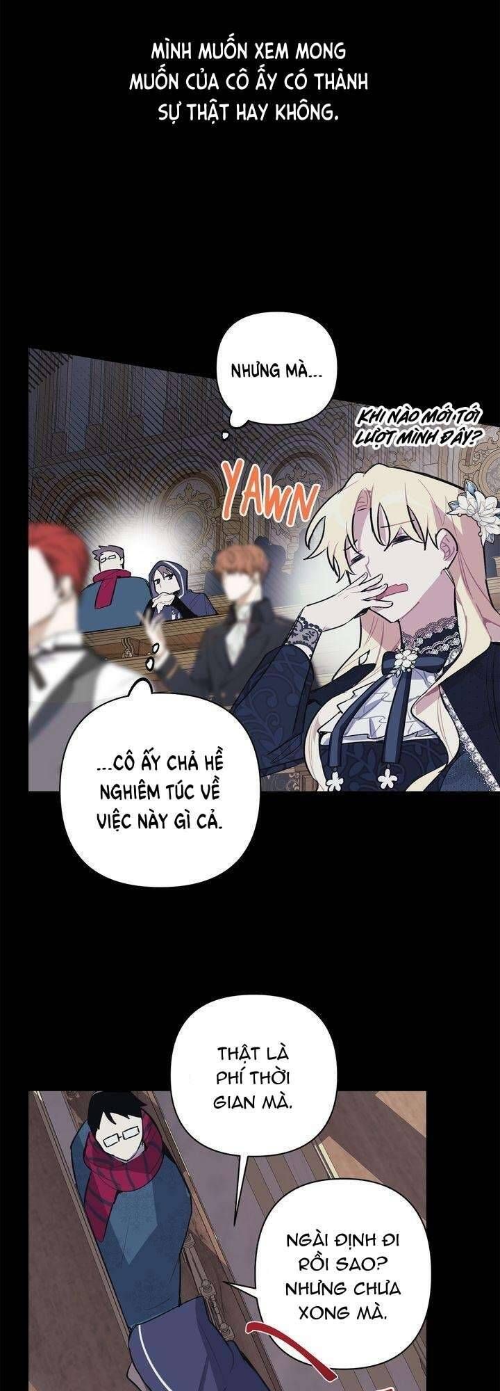 page_23