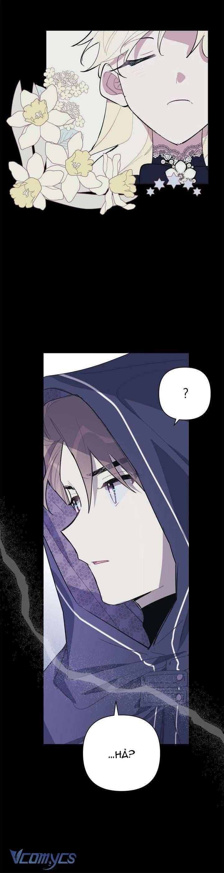 page_25