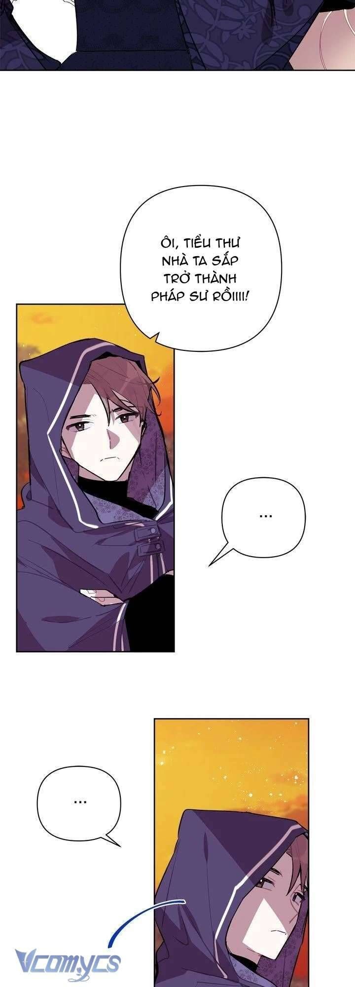 page_29