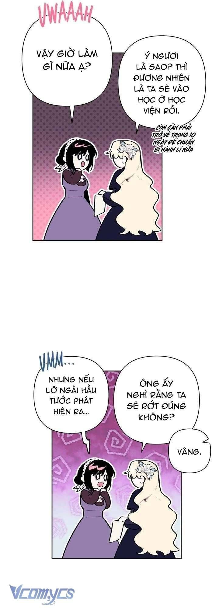 page_34