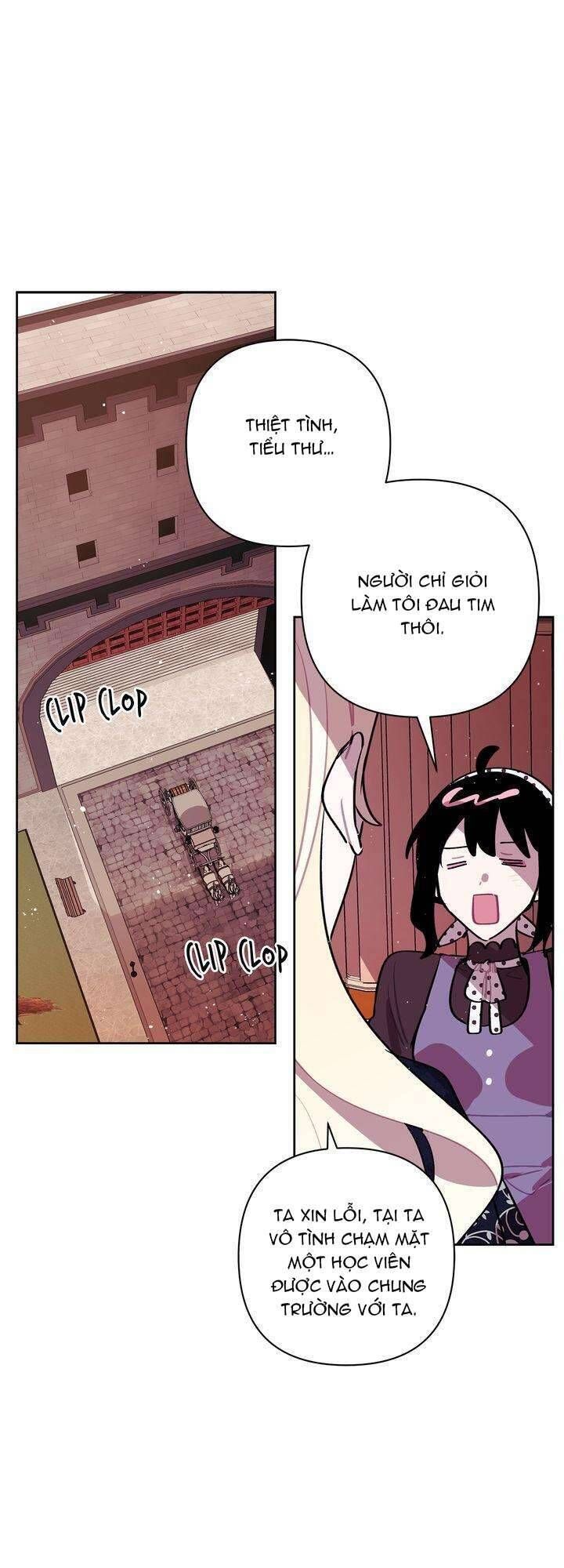 page_14