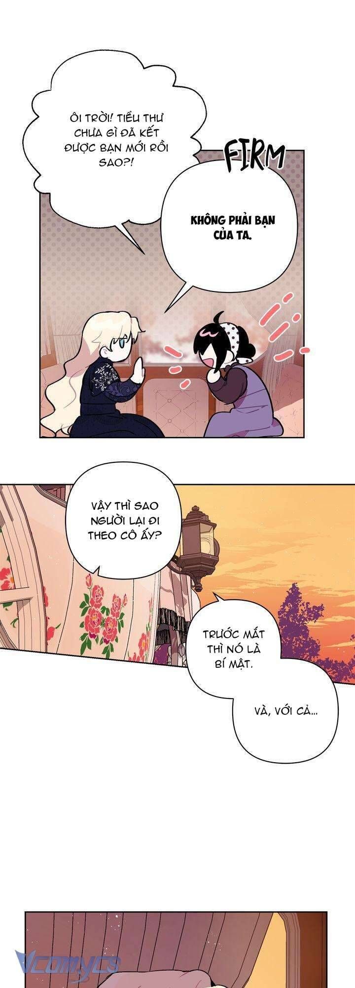 page_15