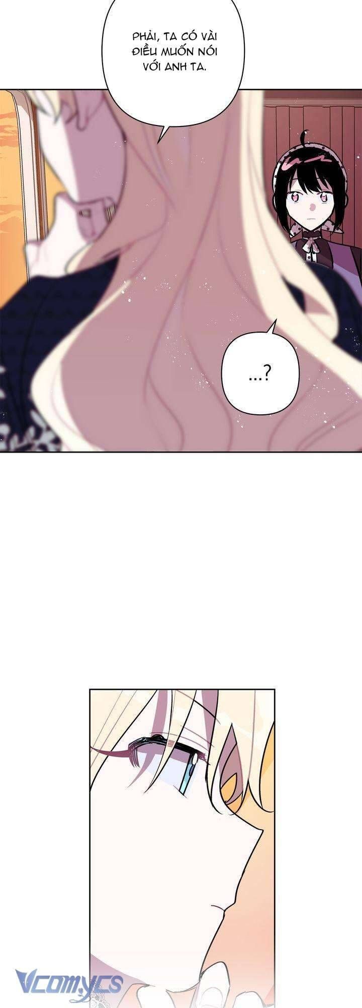 page_17