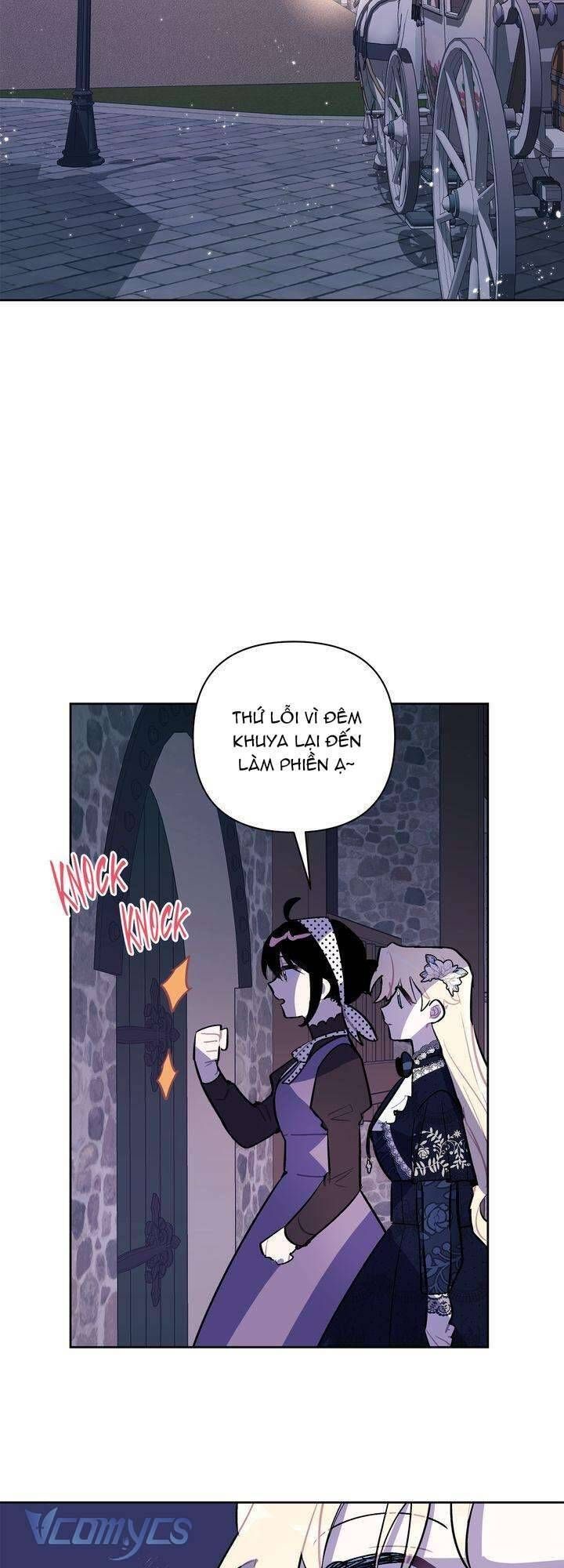 page_20