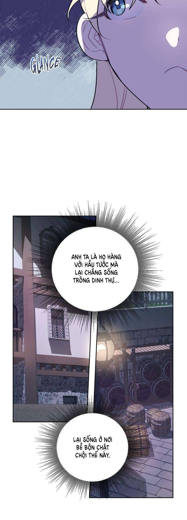 page_21