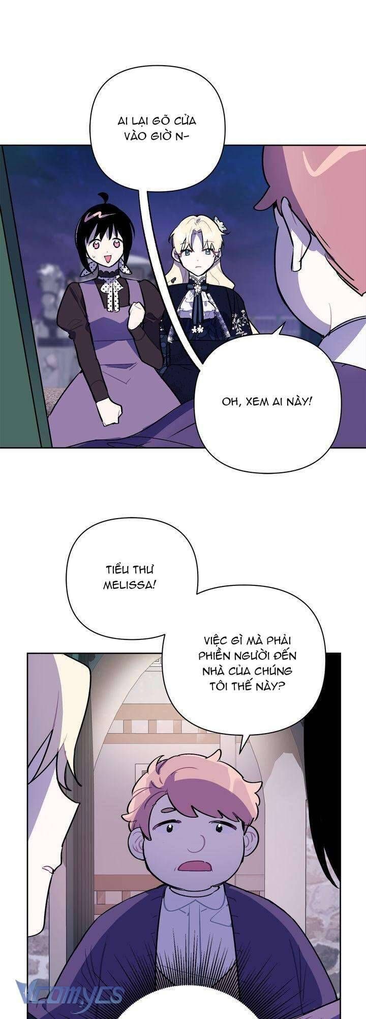 page_22