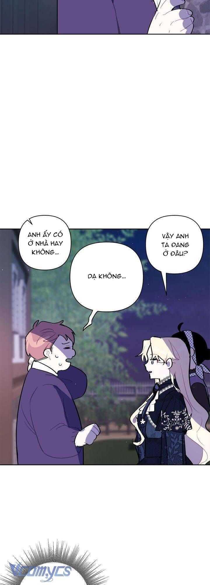 page_25