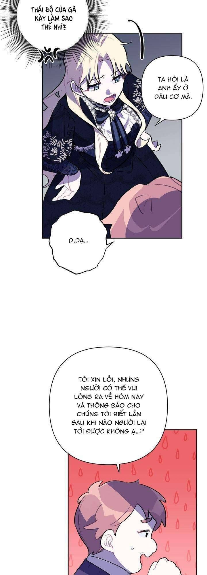 page_26