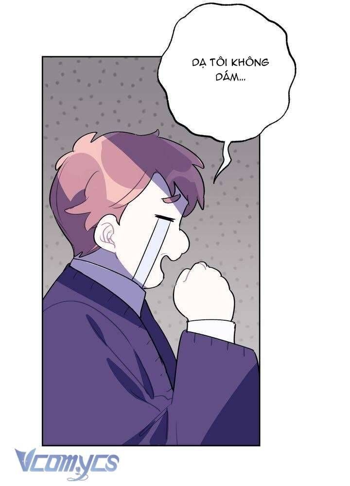 page_28