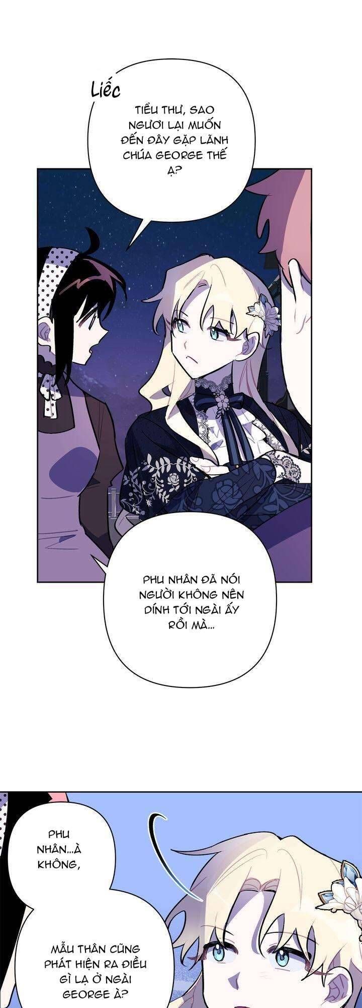 page_29
