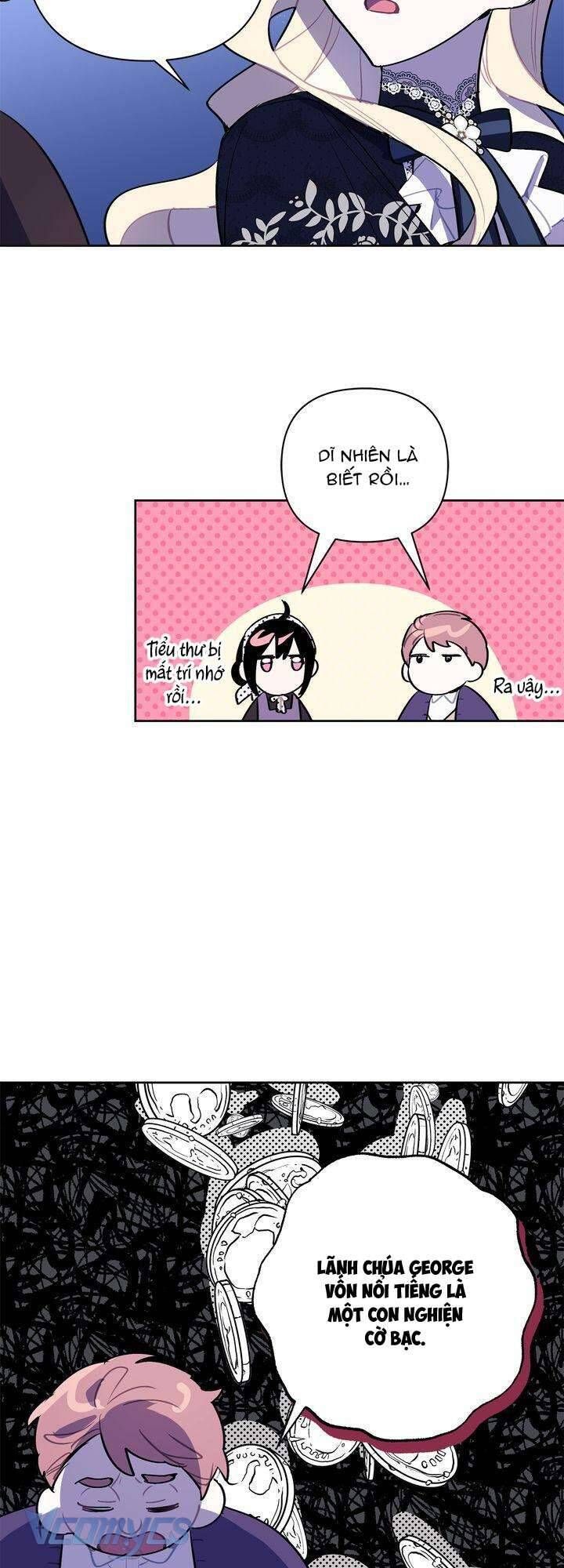 page_30