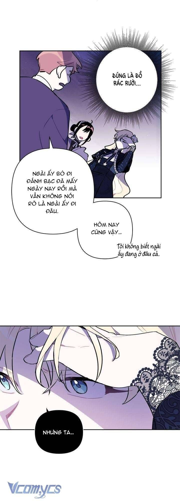 page_35