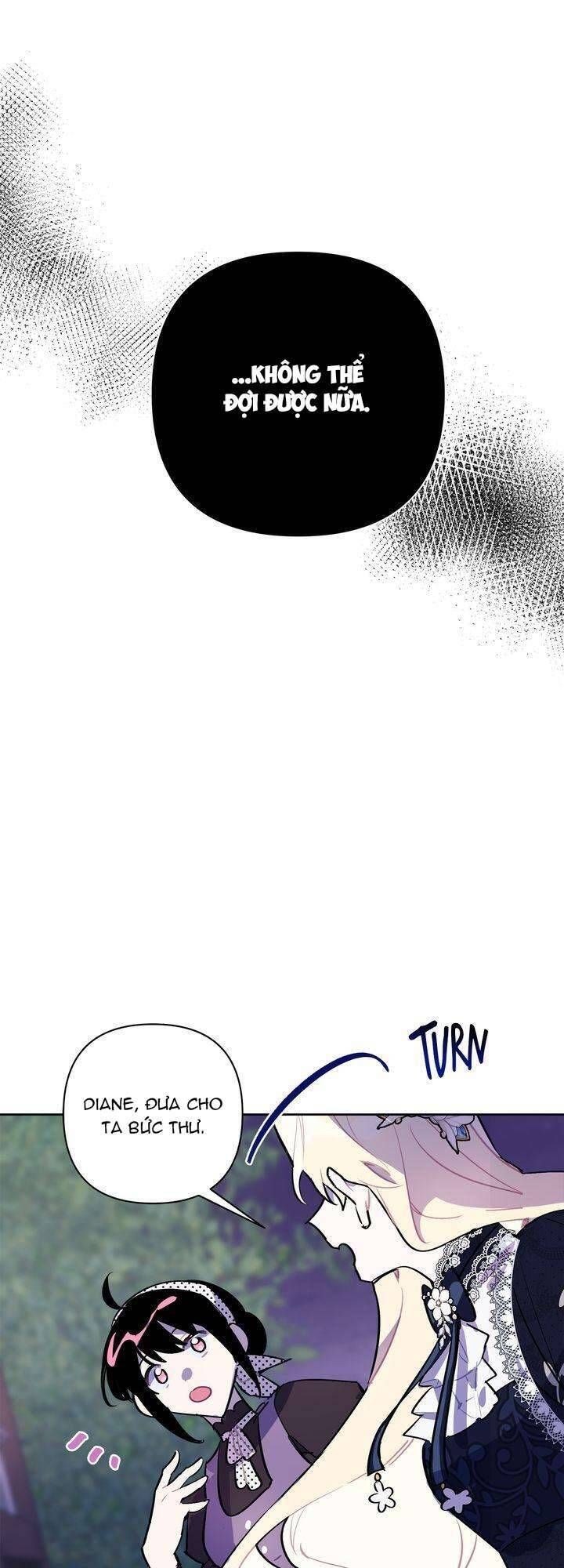 page_36
