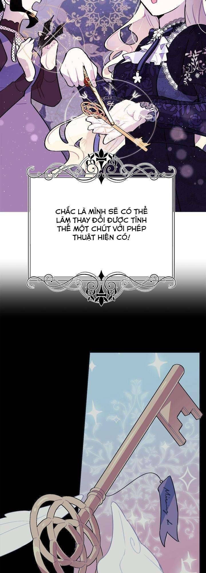 page_39