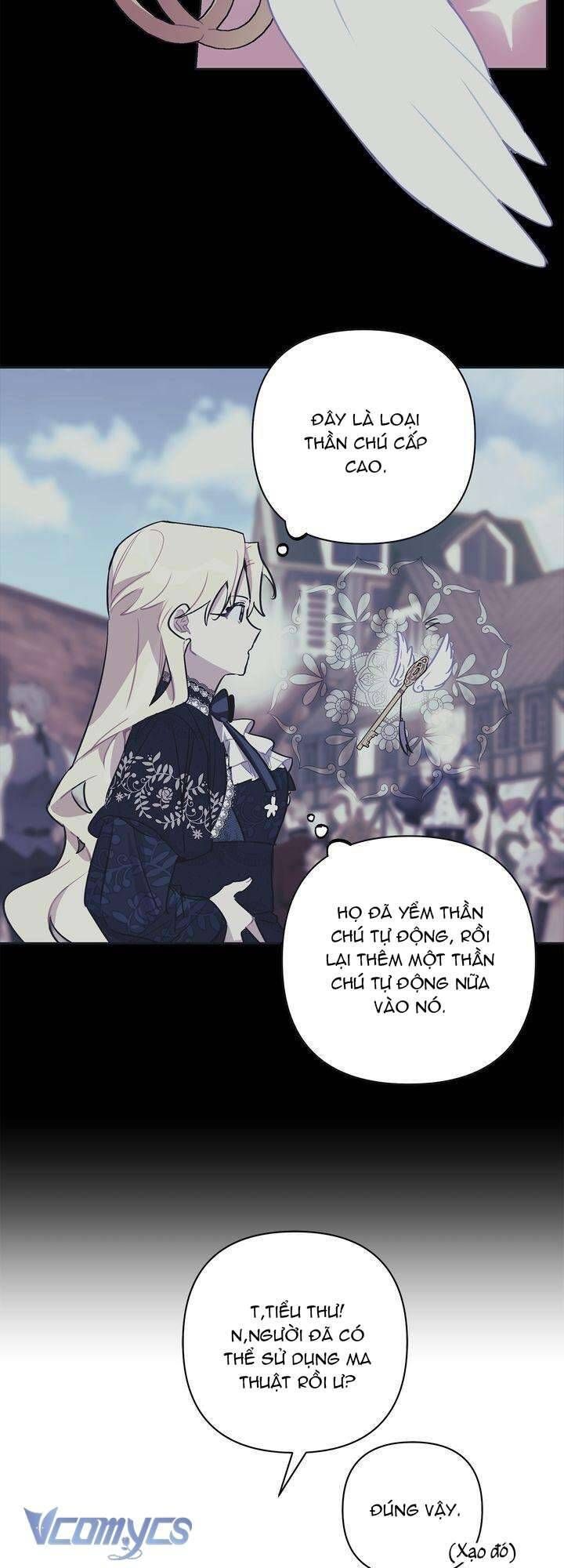 page_40