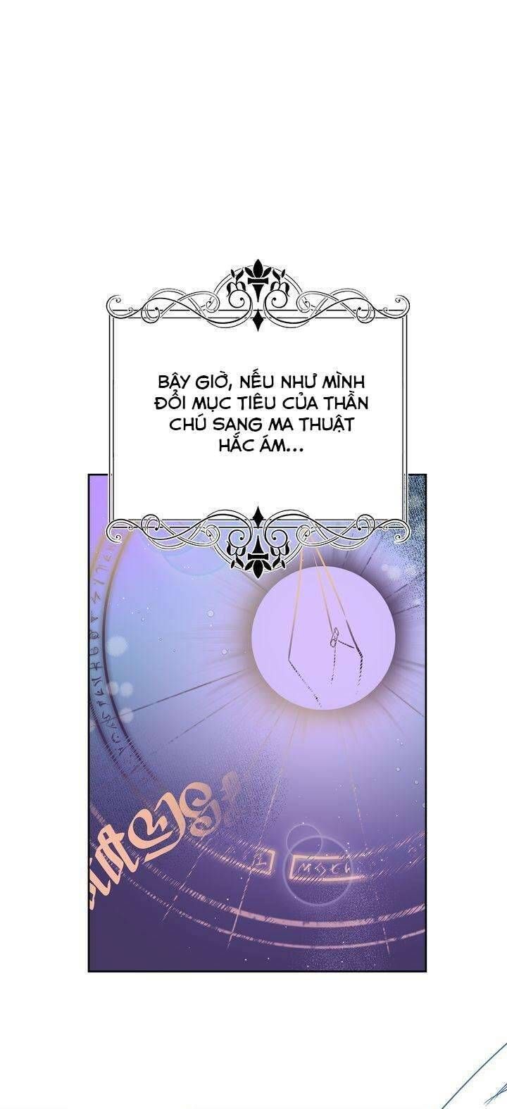 page_42