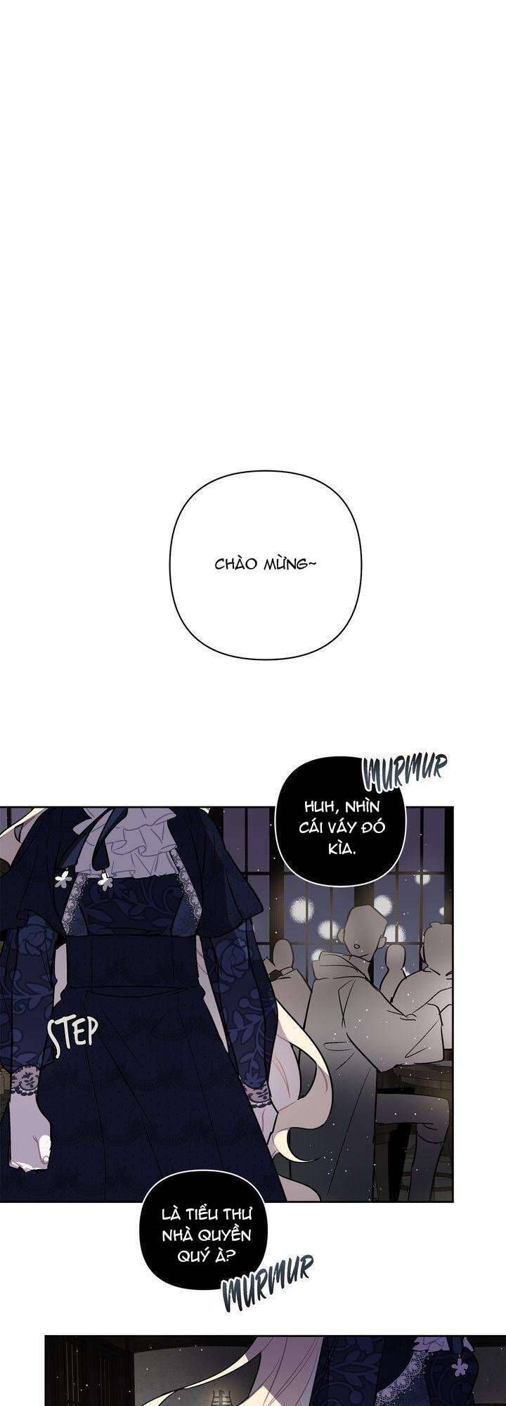 page_44