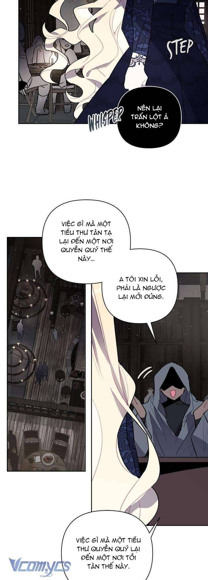 page_45