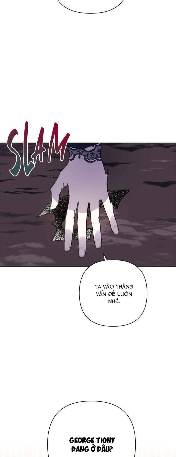 page_46