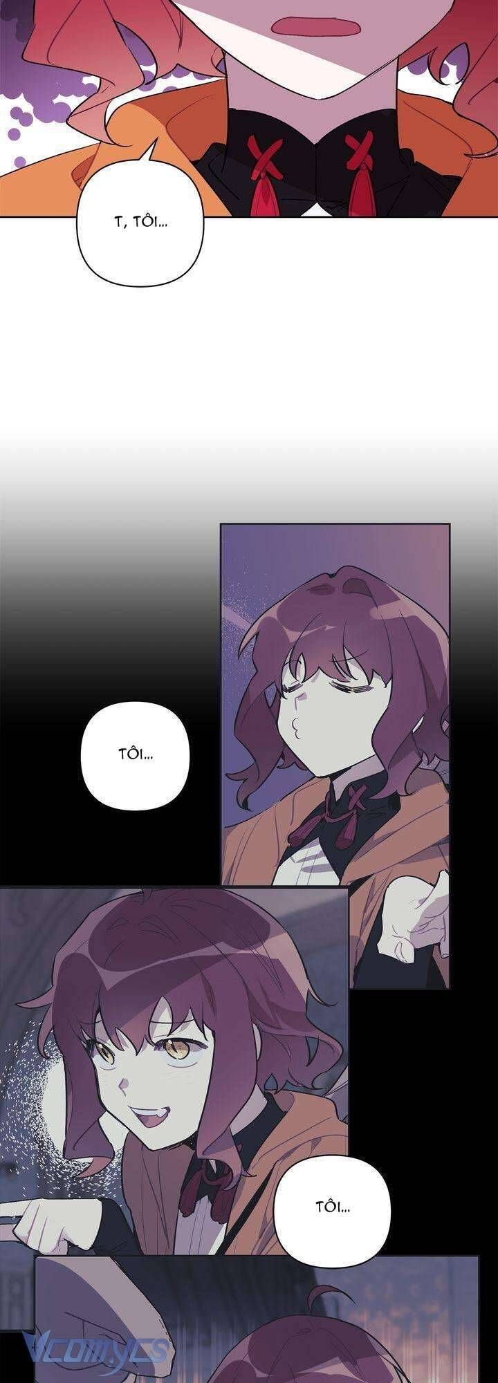 page_8