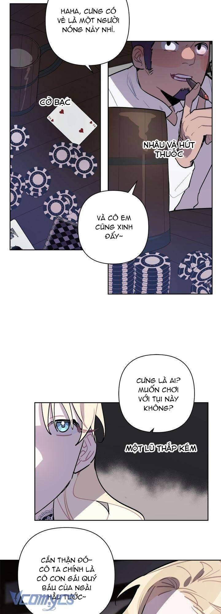 page_12