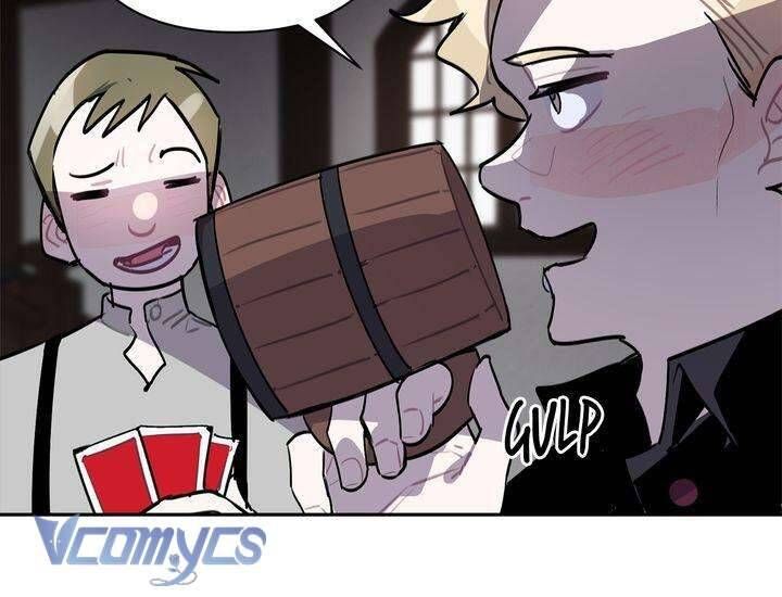 page_13