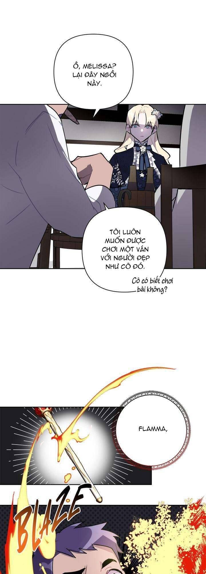 page_14