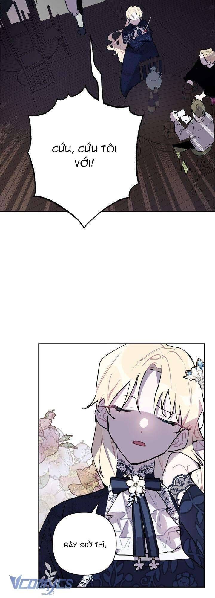 page_17