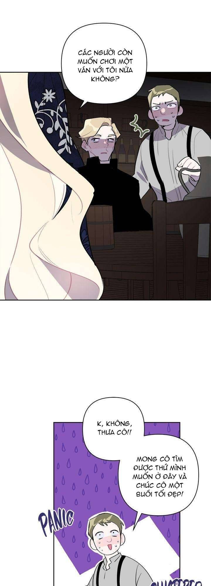 page_18