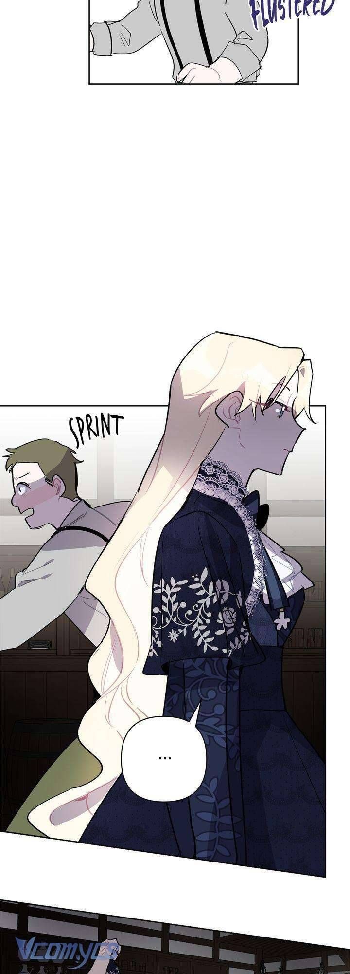 page_19