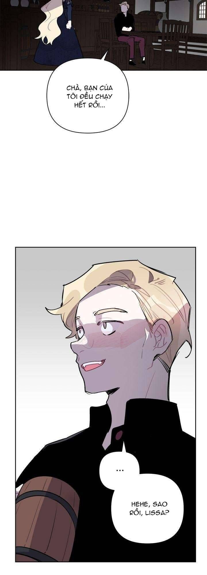 page_20
