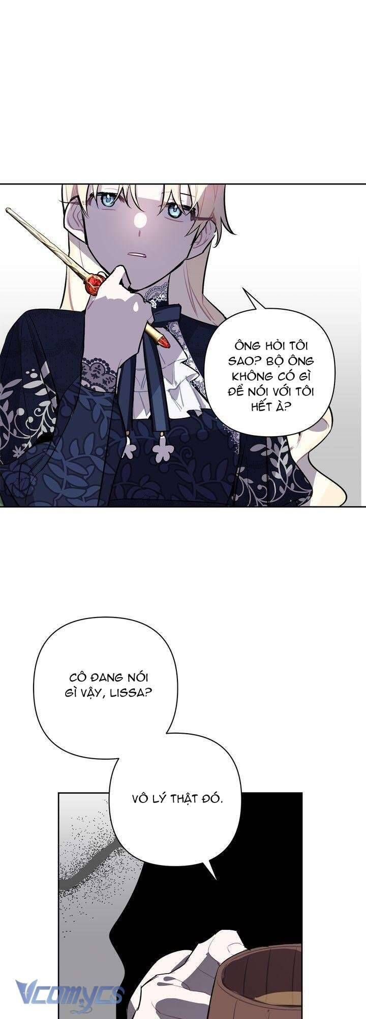 page_21