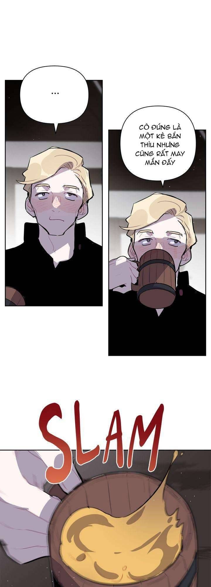 page_23