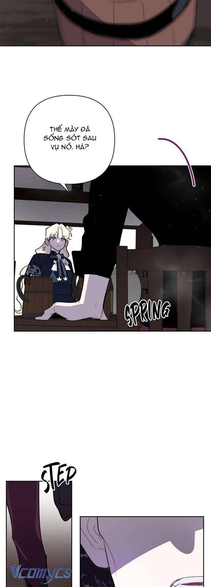 page_24