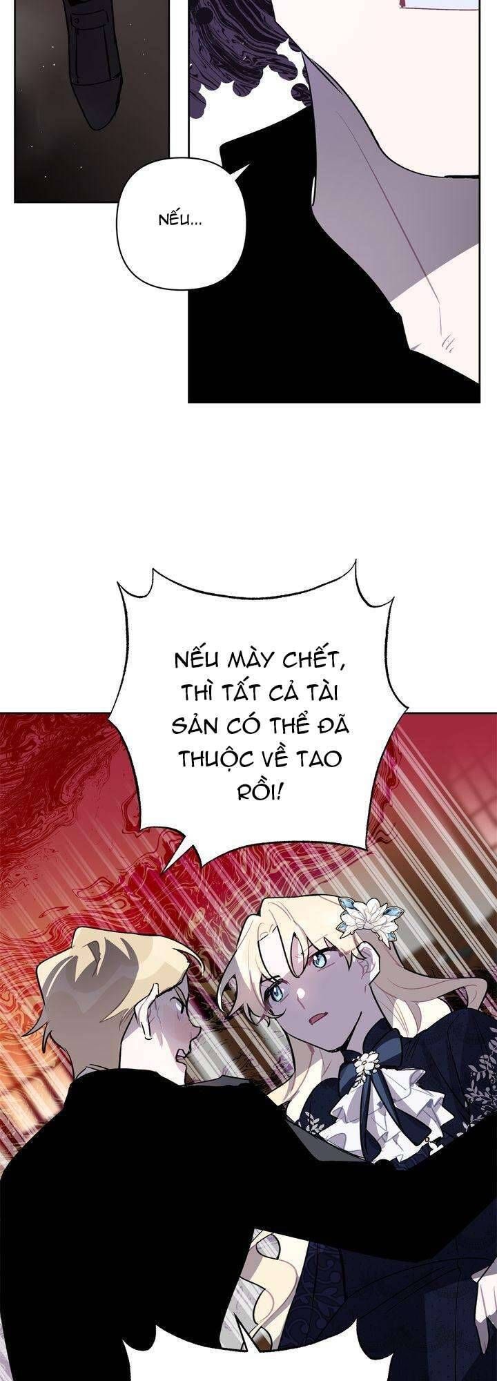 page_25