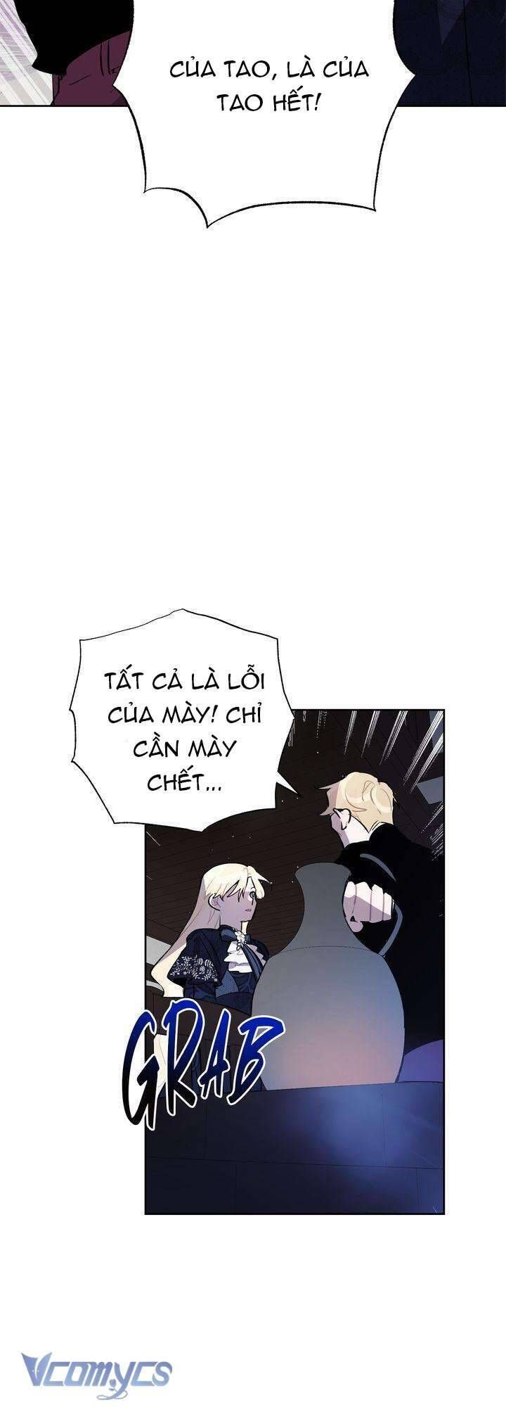 page_26