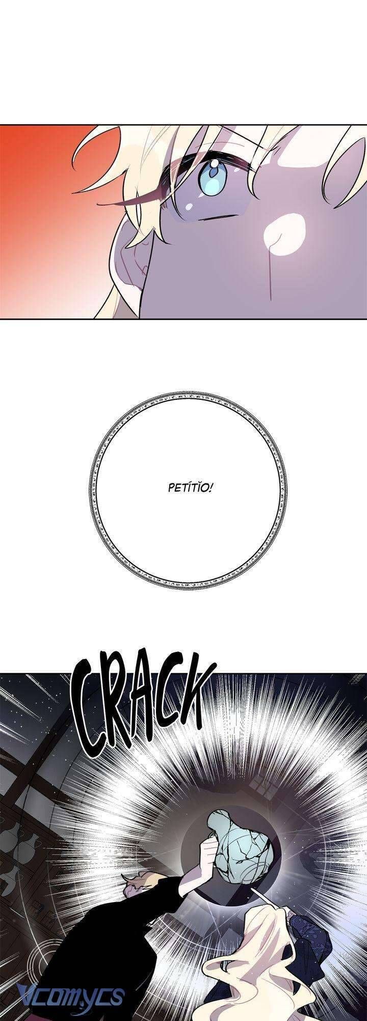 page_28