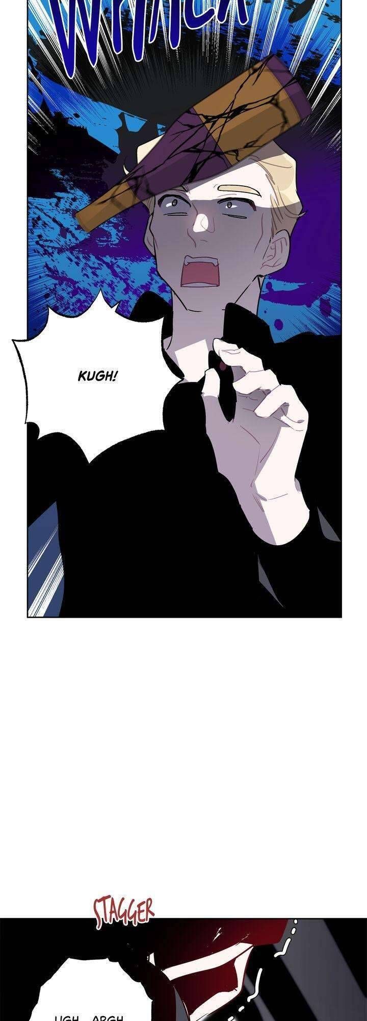 page_33