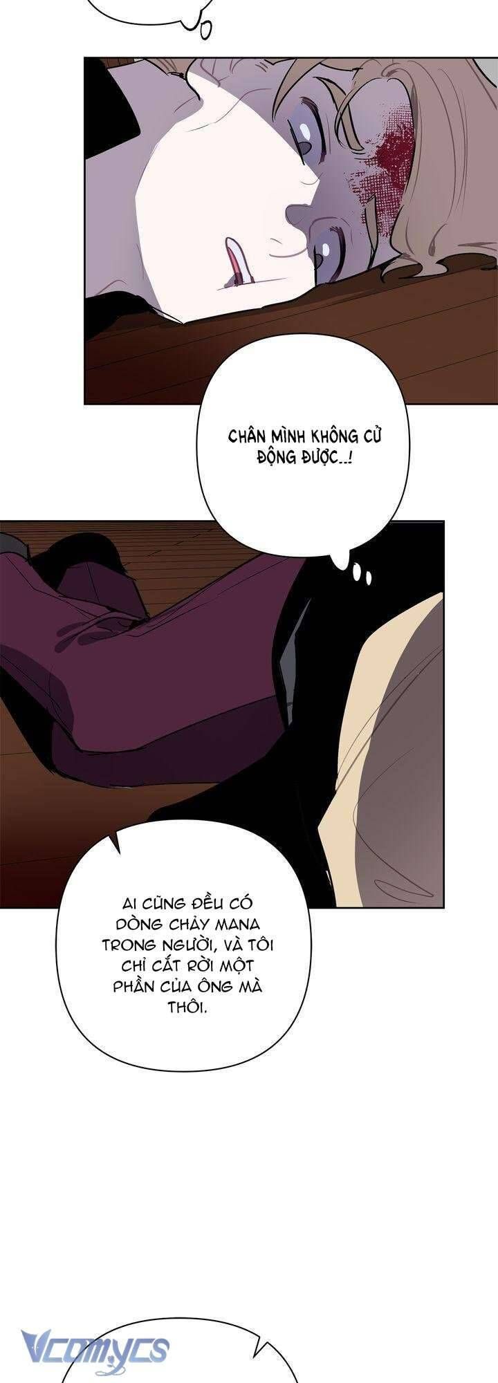 page_41