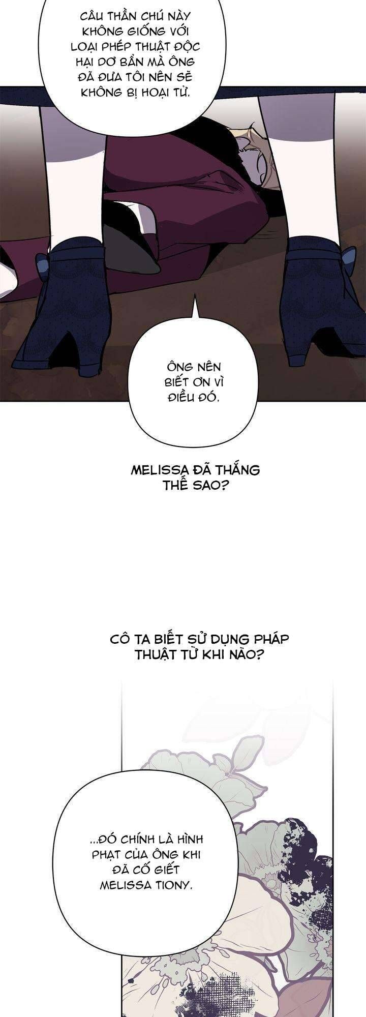 page_42