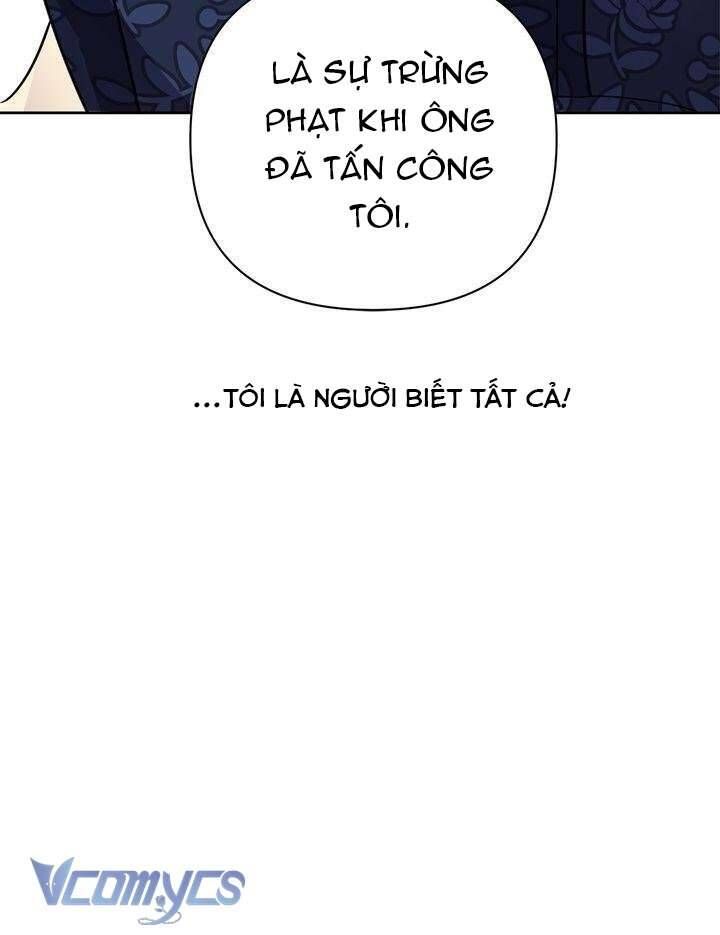 page_44