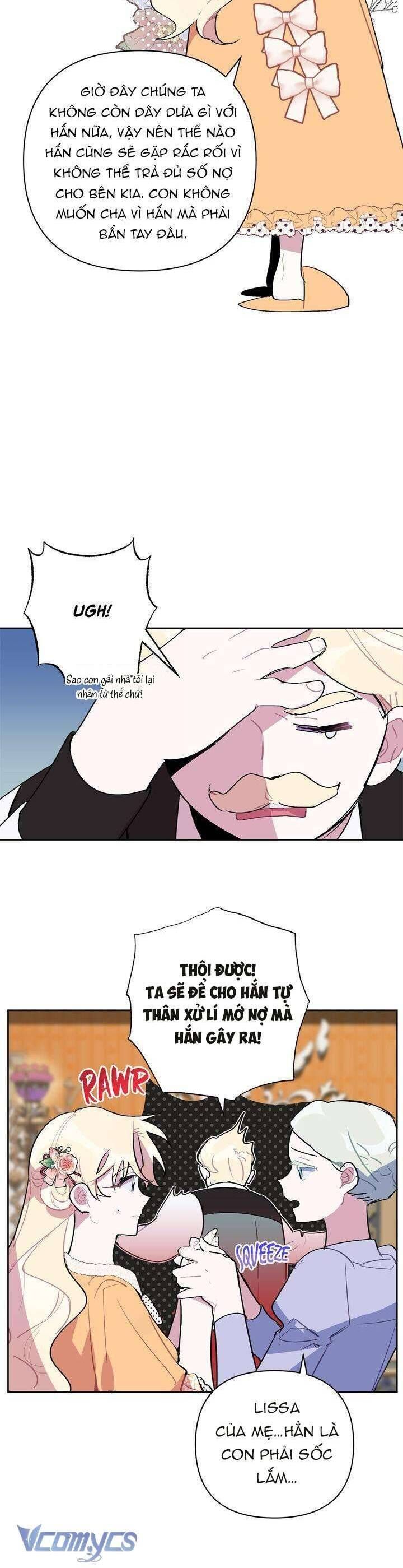page_10