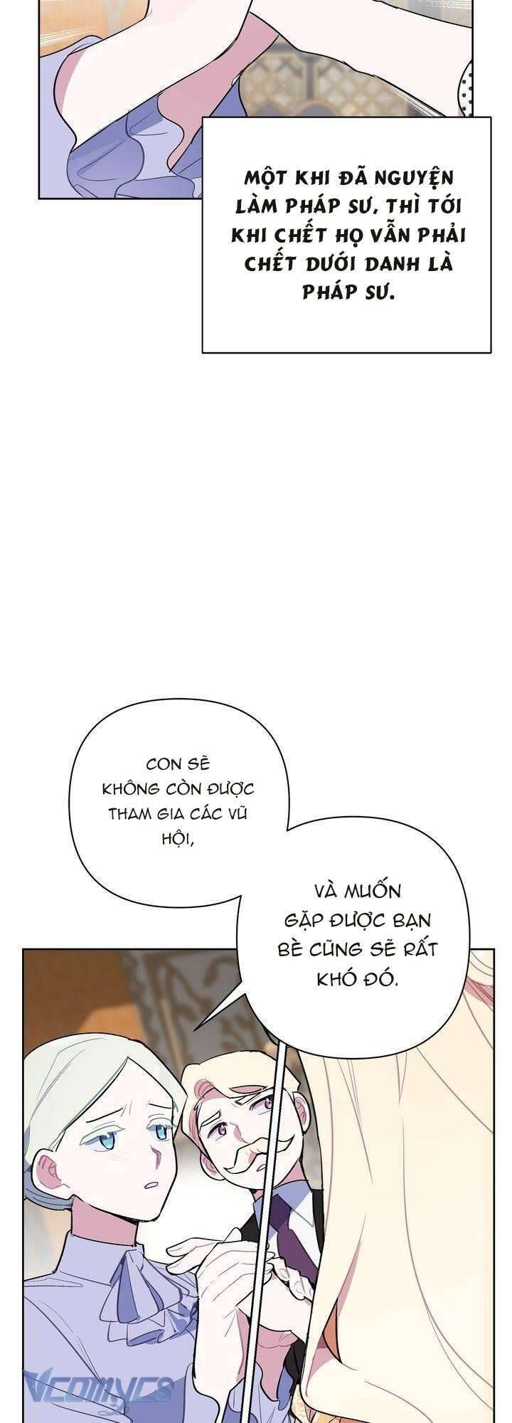 page_19