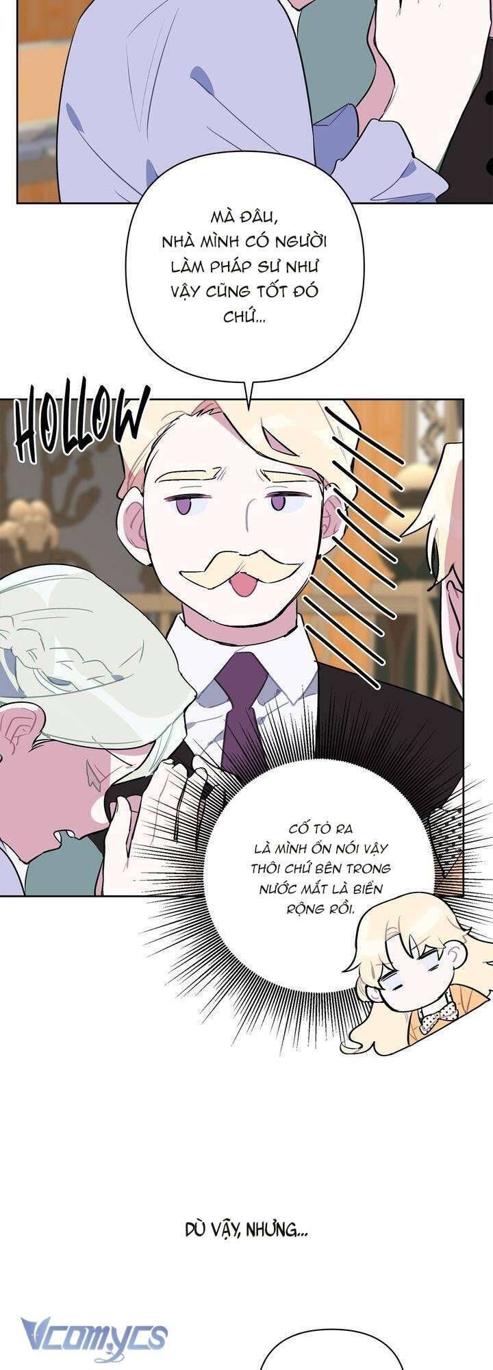 page_22