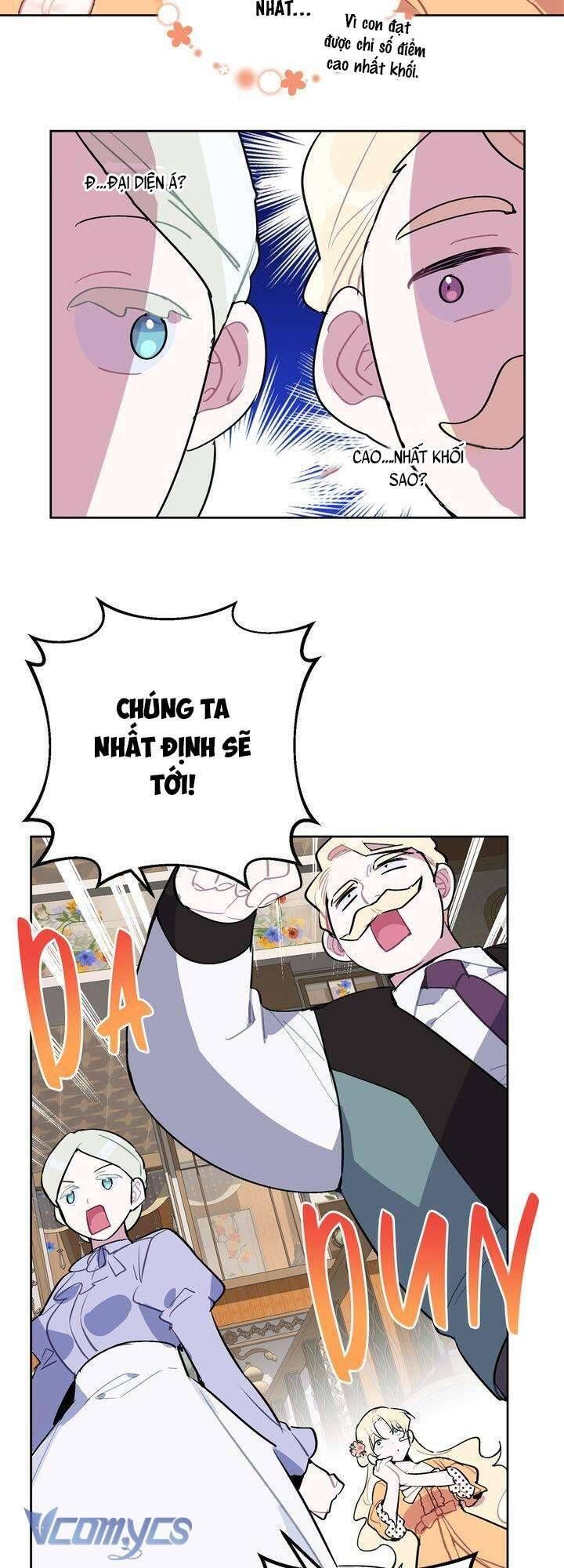 page_26
