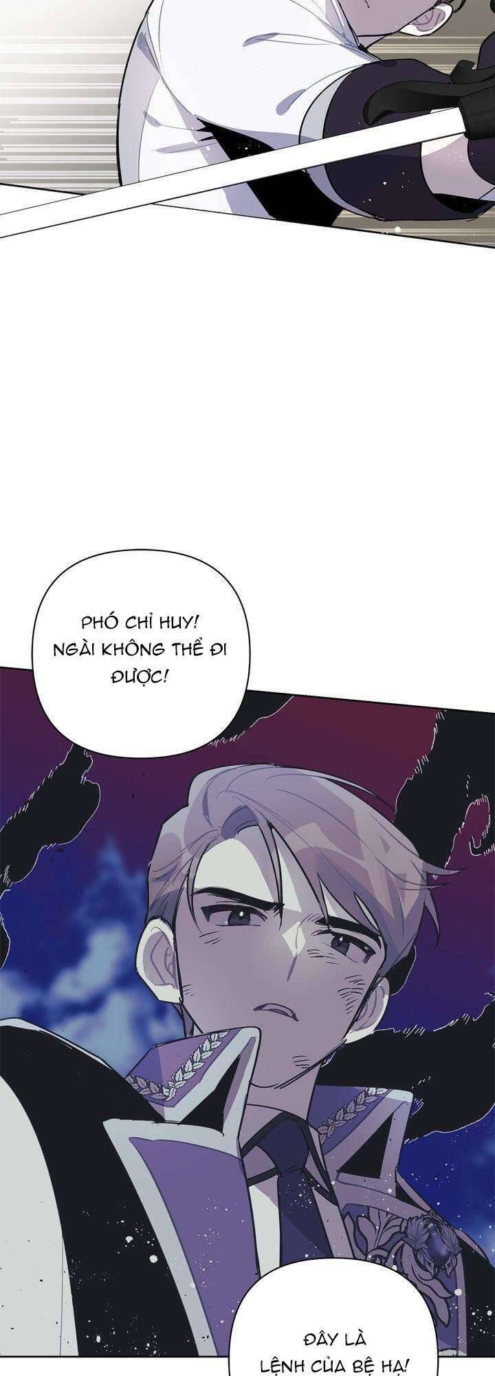 page_31