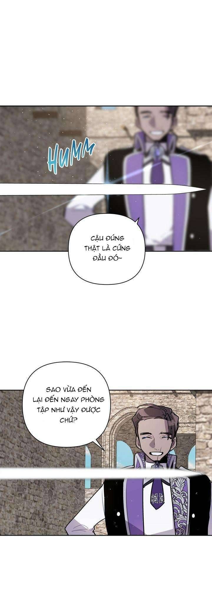 page_35