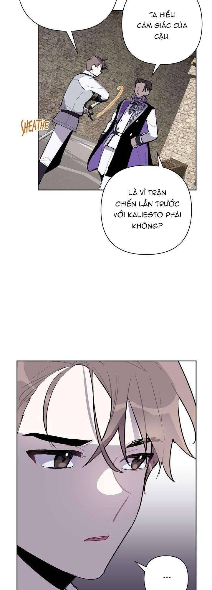 page_37