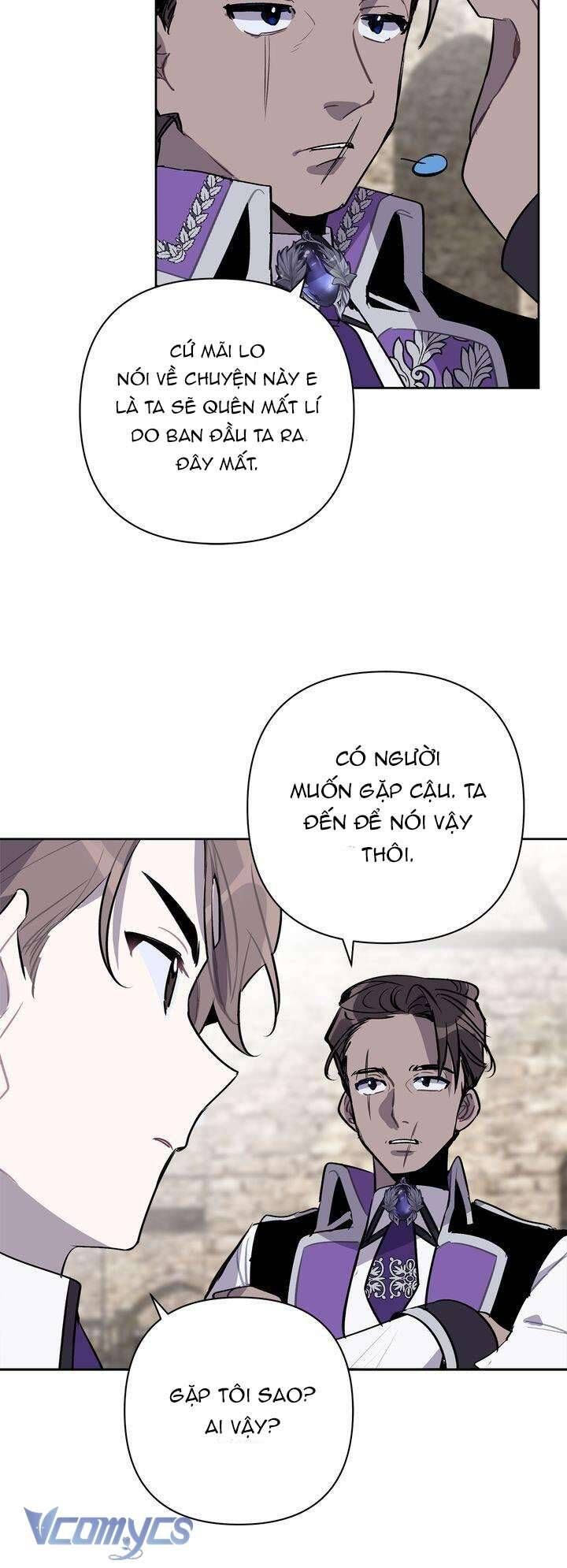 page_39